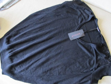 �-� ������: 46-50, 950�