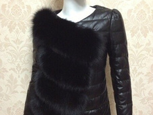 2000 ������ --�� ��� ��� 5400 ���  ����������� ����� ��� �����  �, �=-.jpg