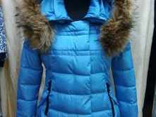 2400 ��� ��-==.jpg