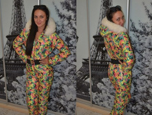 3400 ��� �� �, � �������+����� ������� 150-.jpg