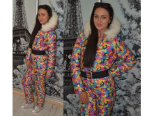 3400� �, � �������+����� ������� 150==.jpg