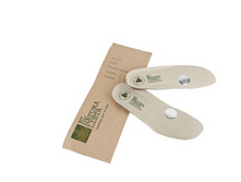 99(9 ������� El viajero.PNG