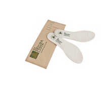 99-9 ������� Tesela.PNG-360�