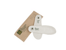 99-9 ������� Yggdrasil.PNG