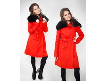 ������  ������ ���������� �����, ���-������ ޣ����, ����������� ���������