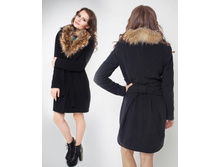 ������ ���� 4200