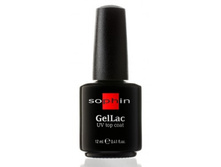 �������� ������� ����������� 675 "UV GelLak TOP COAT"