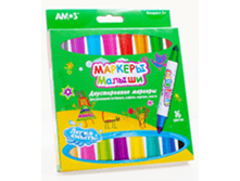 490-410 ������������ ������� TWINS - 188,20.png