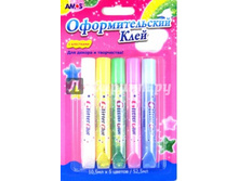 20635  �������������� ���� � ���������  5 ������ - 90,00.jpg