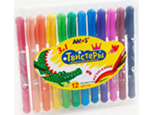 22943 ����� �������� ���������-�������-��������, 12 ��.. � �������.��������. - 280,00.png