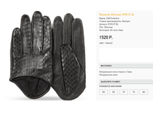 RY)N1 ������ 1520 ��.png