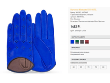 k)81-h1 �������� ����� 1482 ��.png