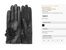 13 fe))ra ������ 1520 ��.png