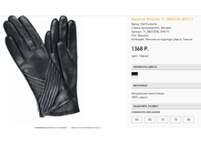 11 miu)ce ������ 1368 ��.png