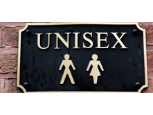 unisex_535.jpg