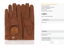 4A)D-sand-11 ���� 1368 ��.png