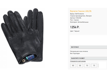 6I)AL-BL ���� 1254 ��.png