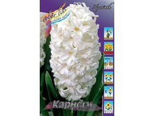 16,7���. ������� 14-15 �������.jpg