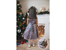 k0215-1.jpg ���������� ����