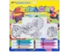 21634 ����� ��������� ������ � ��������� - 6 ������. ������ - 3 ������� - 1 ������� � 2 ����, 5 ������������ ������ �� 10,5 ��, 1 ���� � ���������  10,5 ��. - 194,00.png