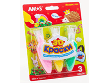 23470 ����� ��������� ������ 3D Styler. ������ ������ - 3 ������ �� 22 �� � �������� - 112,00.png