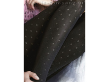 212 ���. loretta_98