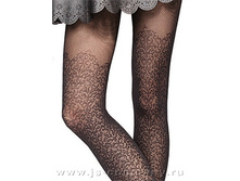 137 ���. lambda_