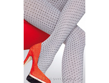 125 ���. sonella