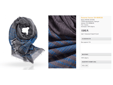 z)w -We)mb ����-����� 1595 ��.png