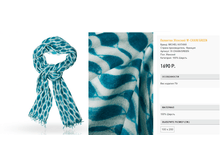 w-cha))in ������� 1690 ��.png