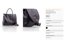 di)mante sat)chel ������ 9050 ��.png