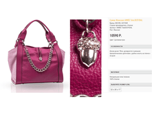 ai))mee to)te �������� 10590 ��.png