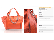 ai))mee to)te ��������� 9090 ��.png