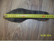 ������� �� ������� 34 �������