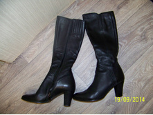 ������� ������� 34 �-� �� 35 ������, ��� ���� 2000 �