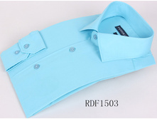 ������� RDF1503===335 ���.