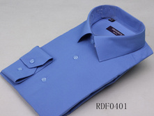 ������� RDF0401===335 ���.