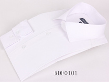 ������� RDF0101===335 ���.