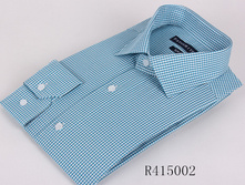 ������� R415002===335 ���.