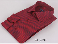 ������� R412034===335 ���.