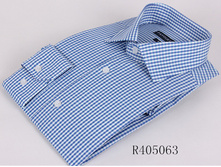 ������� R405063===335 ���.