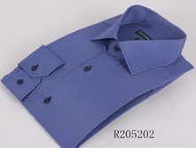 ������� R205202===335 ���.