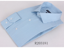 ������� R203181.jpg=========315 ���.