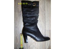 ������� �� �����, 36 ������. 2000 �