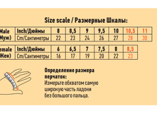 ������� ��������.png