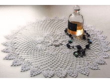 ����������� 675g.jpg