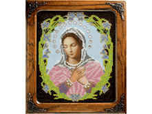 1.gif