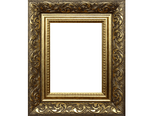 10.gif