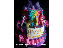 Little-Pony-Cake-Ava.jpg