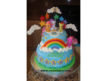 My_little_Pony_Cake_copy.127105013_large.jpg